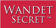 wandetsecret.com